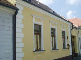 Sümeg, Ramassetter u. 06.1.kép.jpg Sümeg, Ramassetter u. 06.1.kép.jpg